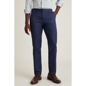 Men’s Bonobos Monday Weekday Pants